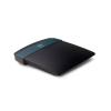 EA2700-EZ Linksys Velocit LAN: 10/100/1000 Mbps